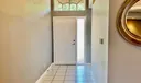 7043 Galleon Cove Photo