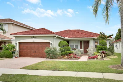 1448 Artimino Lane 1