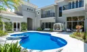 101 Remo Place Photo
