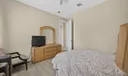 755 SW River Bend Circle Photo