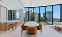 2811 S Bayshore Dr #15D Photo