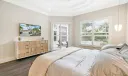 7130 Tradition Cove Lane E Photo