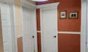 250 E 34th St Photo