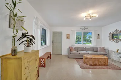 180 NW 48th Court 1