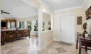 200 Cascade Lane Photo