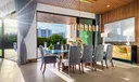 4080 Ibis Point Circle Photo