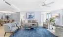 500 Ocean Dr #E-12A Photo