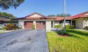 9247 NW 61st Street Photo