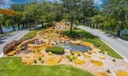 13860 SW 40th St Photo