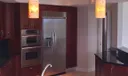 3630 Gardens Parkway #1101c Photo
