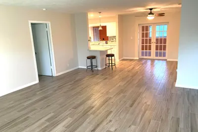 243 SW 4th Street 1