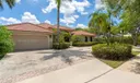 1051 Deerpath Ct Photo