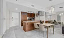 485 Brickell Ave #2103 Photo
