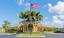 6536 Compass Rose Court Photo