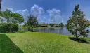 8631 S Lakeside Bnd Photo