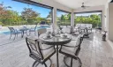 749 SW Sea Green Street Photo