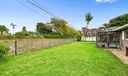3703 Lowson Boulevard Photo