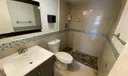 1800 Sans Souci Blvd #119 Photo