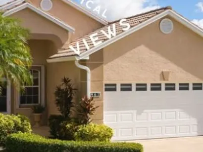 907 NW Sarria Ct Port St Lucie