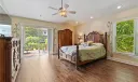 815 SW Rustic Circle Photo