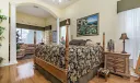7018 SE Sleepy Hollow Lane Photo