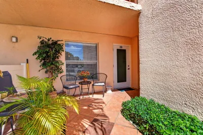 14527 BONAIRE Boulevard #110 1