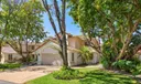 517 Misty Oaks Dr Photo
