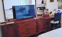 1395 Biarritz Dr Photo