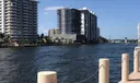 711 Bayshore Dr #202 Photo
