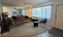 4091 Cornwall E Photo