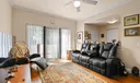 2917 Tuscany Court #102 Photo