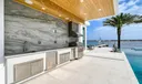 3030 Washington Road Photo
