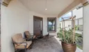 8862 Sea Chase Drive Photo