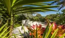 9401 Collins Ave #401 Photo