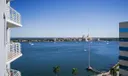 1551 N Flagler Drive #1216 Photo