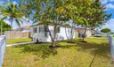301 E 35th St Photo