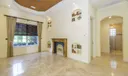 8794 Lakes Boulevard Photo