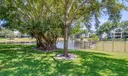 6021 Old Court Road #1101 Photo