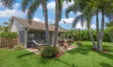 6691 SE Raintree Avenue Photo
