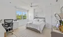 209 Evans Lane Photo