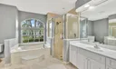 1241 SW Marmore Avenue Photo