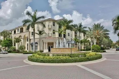 1205 Renaissance Way 1