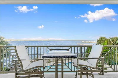 41 SW Seminole Street #206 1
