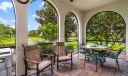 818 Lincoln Court Photo