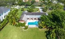 7807 Steeplechase Drive Photo