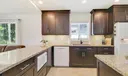 19339 W Indies Lane Photo