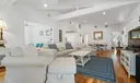 461 Jupiter Lane Photo
