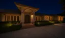 13406 Doubletree Circle Photo