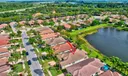 14780 Quay Lane Photo