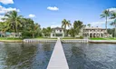 21 Bay Harbor Road Photo